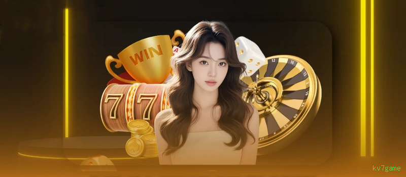 Jogos Exclusivos kv7game