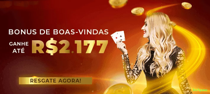 Baccarat kv7game