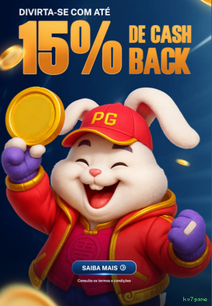 Casino Login kv7game