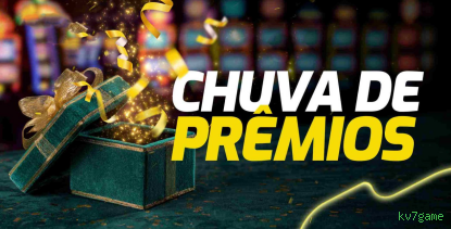 kv7game Site Oficial