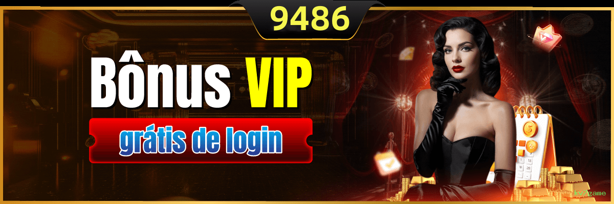 kv7game Login App