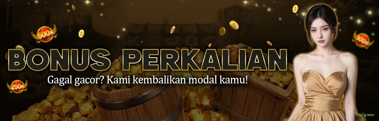 kv7game Windows App