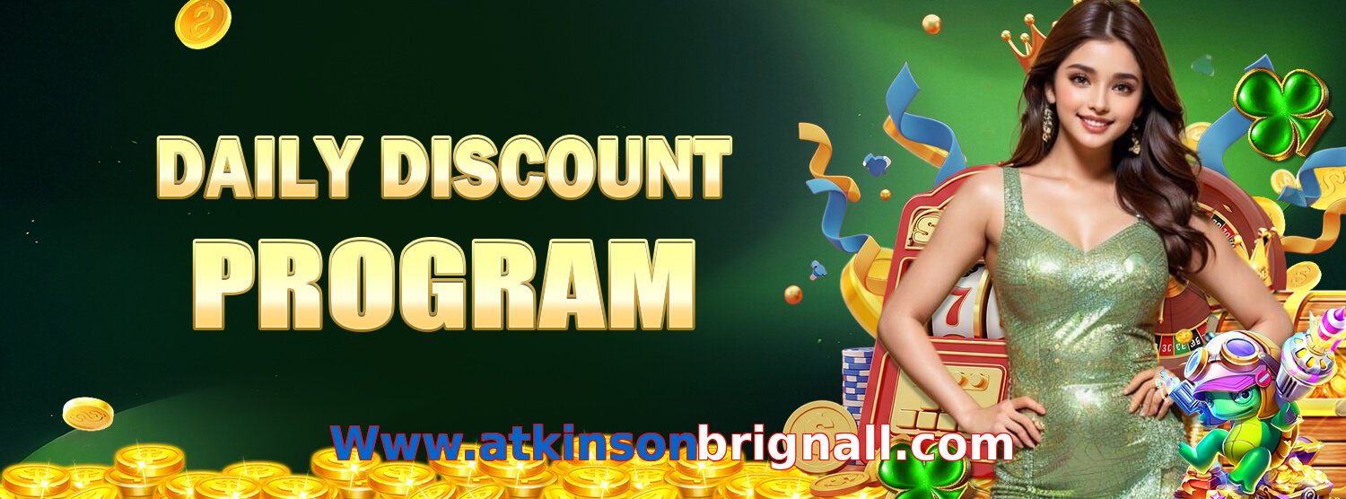 Www.atkinsonbrignall.com game app for Pakistan players