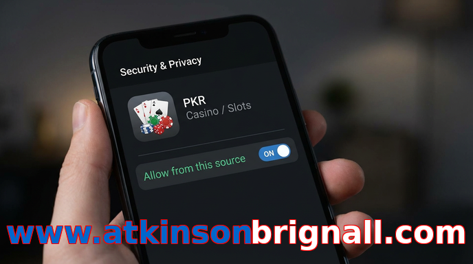 Game list for Www.atkinsonbrignall.com apk section