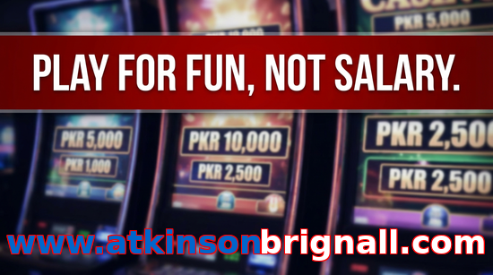Payment and PKR controls in Www.atkinsonbrignall.com