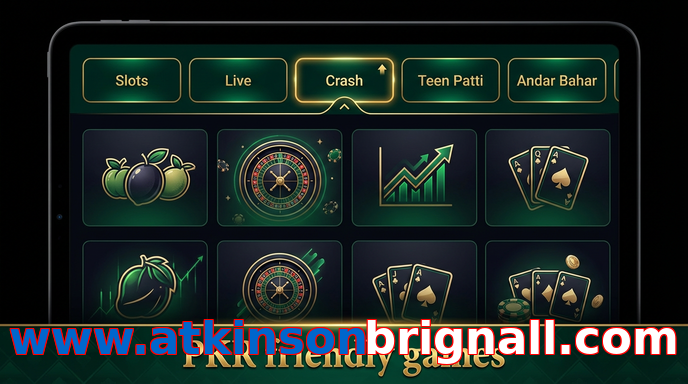 Game list for Www.atkinsonbrignall.com games section