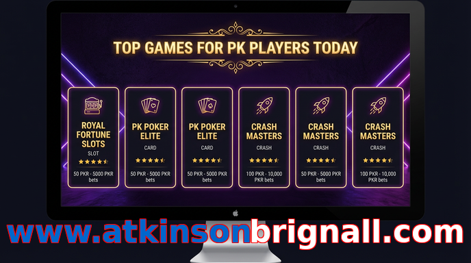 Payment and PKR controls in Www.atkinsonbrignall.com