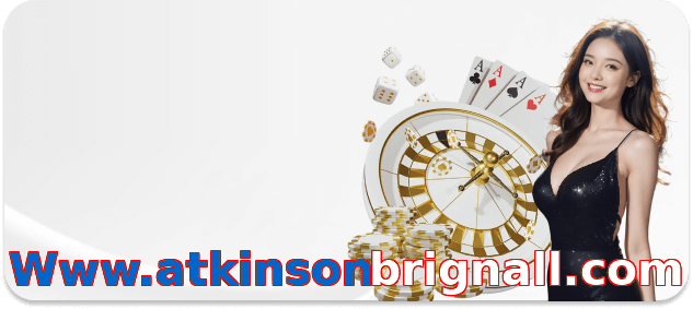 Www.atkinsonbrignall.com game app for Pakistan players