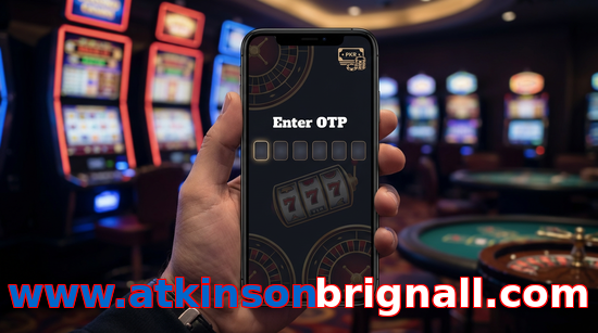 Game list for Www.atkinsonbrignall.com login section