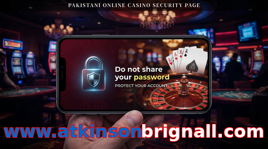 Payment and PKR controls in Www.atkinsonbrignall.com