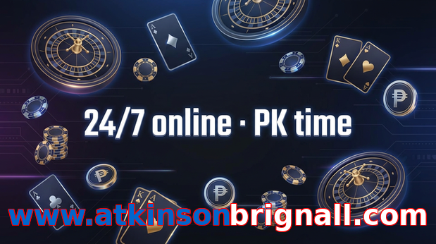 Game list for Www.atkinsonbrignall.com online section