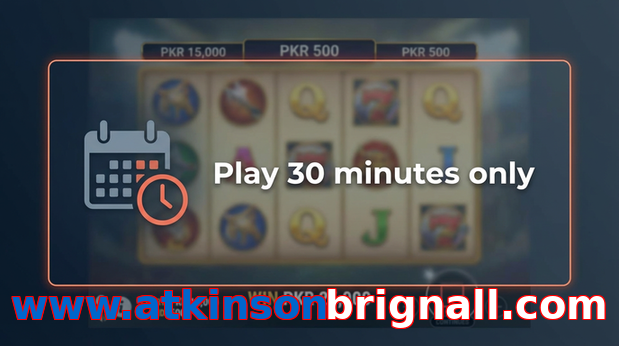 Payment and PKR controls in Www.atkinsonbrignall.com