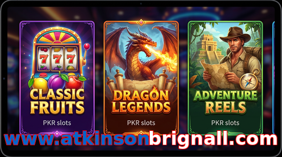 Payment and PKR controls in Www.atkinsonbrignall.com