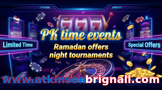 Payment and PKR controls in Www.atkinsonbrignall.com