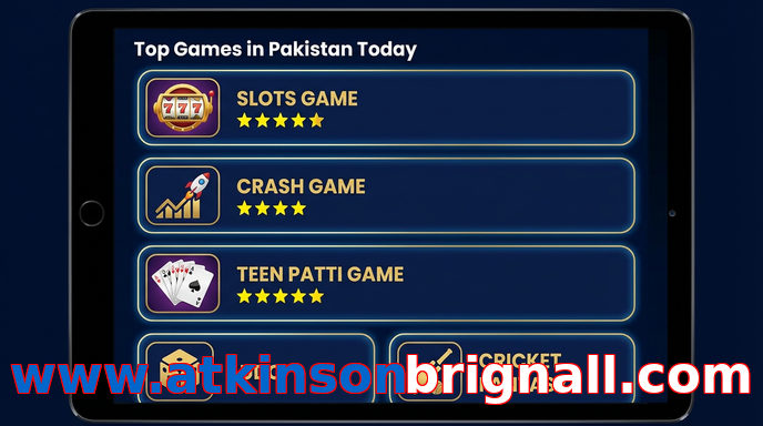 Payment and PKR controls in Www.atkinsonbrignall.com