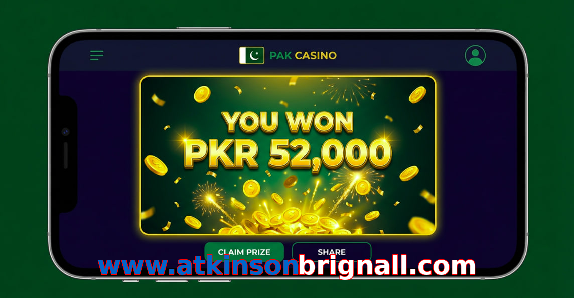 Payment and PKR controls in Www.atkinsonbrignall.com